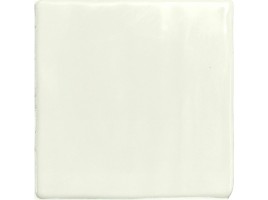 Manacor (Ape Ceramica)