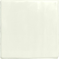 Плитка Ape Ceramica Manacor White 11.8x11.8 настенная