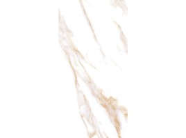 Favania Calacatta Gold