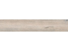 Ocean Ceramic 20x120