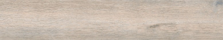 Керамогранит Ocean Ceramic Sweden Beige 20x120 OC0000195