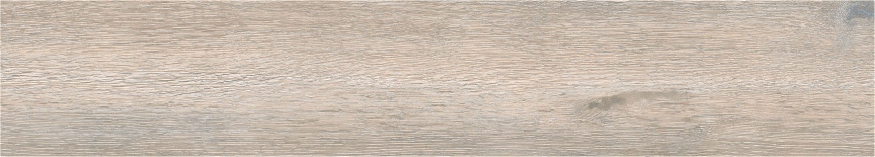 Керамогранит Ocean Ceramic Sweden Beige 20x120 OC0000195