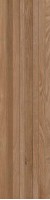 Керамогранит Imola Ceramica Wood Beige Scuro 30x120 WRVR L3012BS RM