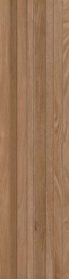Керамогранит Imola Ceramica Wood Beige Scuro 30x120 WRVR L3012BS RM