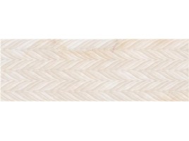 Vanity (Sina Tile)