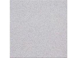 Rustica (Vives Ceramica)