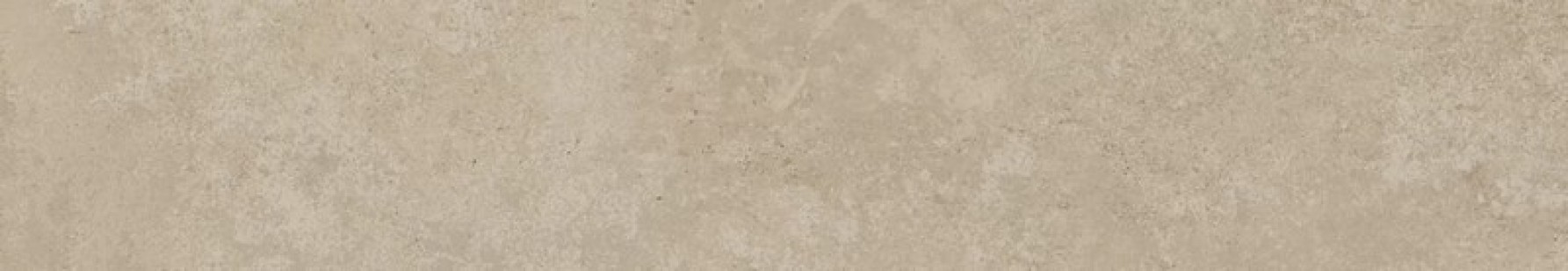 Плинтус Kerama Marazzi Хадду Бежевый Матовый 7.6x40.2 KM4040G0001NBT5