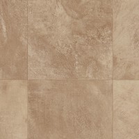 Линолеум Tarkett Gladiator Antea 1 3м