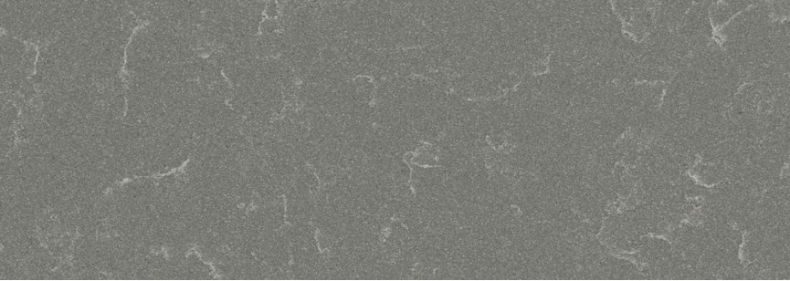 Кварцевый Агломерат Technistone Noble Pro Cloud Pol 155x318.5