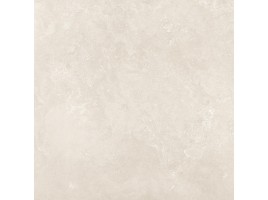 Charon Cream (Laparet)