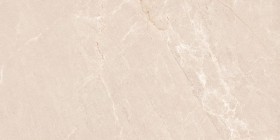 Керамогранит Neodom Stone Persian Beige Tm 80x160 N20499