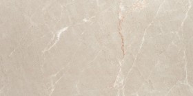 Керамогранит Neodom Stone Persian Beige Tm 80x160 N20499