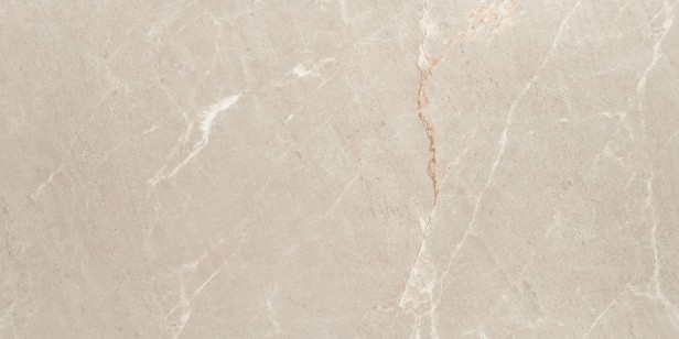 Керамогранит Neodom Stone Persian Beige Tm 80x160 N20499