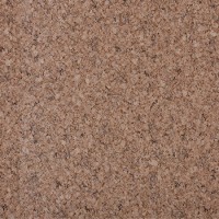 Линолеум Синтерос Eruption Sarah 0 1.5м