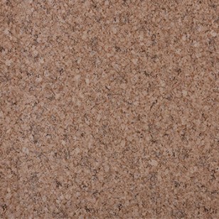 Линолеум Синтерос Eruption Sarah 0 1.5м