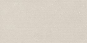 Декор Laparet Attol Opal Deco Lines Бежевый Матовый Микроструктура 60x120