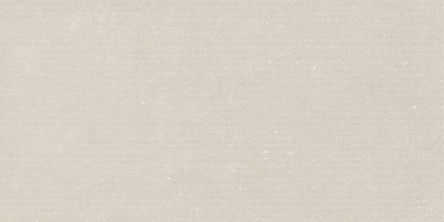 Декор Laparet Attol Opal Deco Lines Бежевый Матовый Микроструктура 60x120