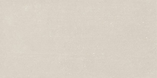 Декор Laparet Attol Opal Deco Lines Бежевый Матовый Микроструктура 60x120