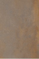 Керамогранит Alpas Euro Outdoor Enrich Brown Rustin 2 cm 60x90 N177288