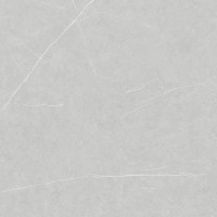 Керамогранит Living Ceramics Allure Light Grey Anti-Slip 2cm 120x120 LV11112