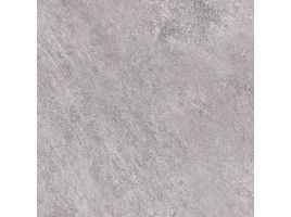 Prime Ceramics Rock