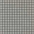 Мозаика Italgraniti Nuances Grigio Mosaico B 30x30 NU023MB