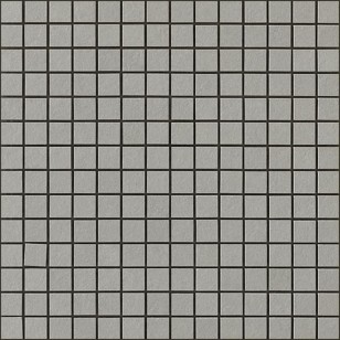 Мозаика Italgraniti Nuances Grigio Mosaico B 30x30 NU023MB