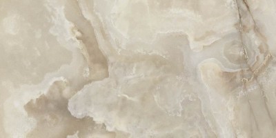 Плитка Beryoza Ceramica Eiger Бежевый 30x60 настенная Плитка Beryoza Ceramica Eiger Бежевый 30x60 настенная