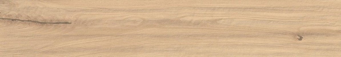 Керамогранит Atlas Concorde Italy Log Bright Oak Forest Grip 20x120 AX4I