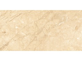 Benton (Infinity Ceramica)