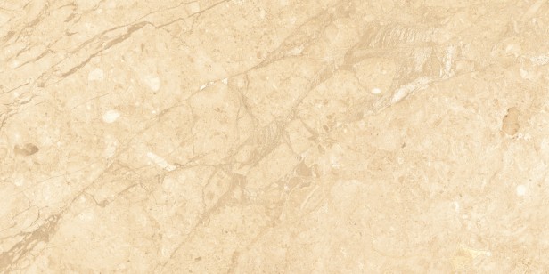 Керамогранит Infinity Ceramica Benton Beige Golden Line Glossy 60x120