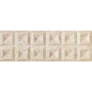 Elite Grey Inserto Vision