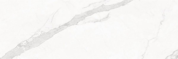 Плитка Living Ceramics Blanc Calacatta Ductile 90x270 настенная LV10080