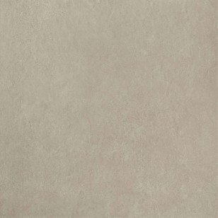 Керамогранит Ceramiche Piemme Urban Sabbia Nat Ret 80x80 35480