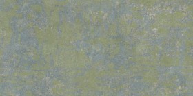 Керамогранит Aparici Fireclay Vestige Natural 49.75x99.55 4-141-5