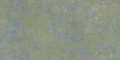 Керамогранит Aparici Fireclay Vestige Natural 49.75x99.55 4-141-5