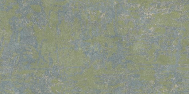 Керамогранит Aparici Fireclay Vestige Natural 49.75x99.55 4-141-5