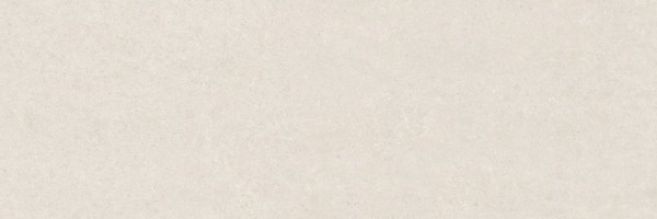 Плитка Living Ceramics Bera And Beren Sand Ductile Natural 90x270 настенная LV10112 Плитка Living Ceramics Bera And Beren Sand Ductile Natural 90x270 настенная LV10112