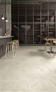 Керамогранит ProGRES Ceramica Loft Серый 45x45 737289