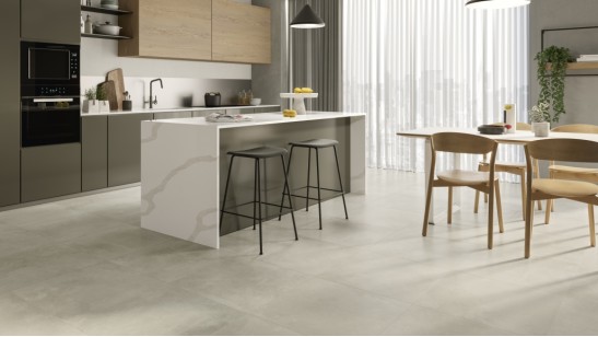 Керамогранит ProGRES Ceramica Loft Серый 45x45 737289