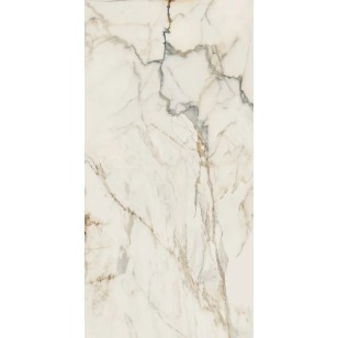 Passion White Gres Szkl Rekt Mat