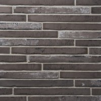 Искусственный Камень Petra Клинкерный Кирпич 16 Рядовой 4.2x48.5 16П9 Искусственный Камень Petra Клинкерный Кирпич 16 Рядовой 4.2x48.5 16П9