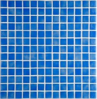 Мозаика Ezarri Niebla 3605-A 33.4x33.4