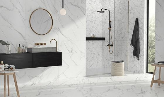 Everest (NewTrend)