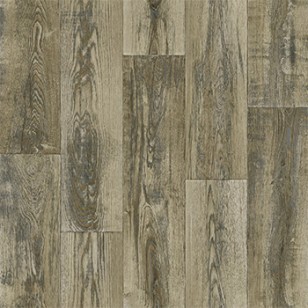 Линолеум Tarkett Фаворит Ashland 2 2.5м