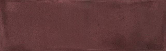 Плитка La Fabbrica Small Prune 5.1x16.1 настенная 180032