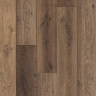 Ламинат Classen Casa Originale Джиба 19.3x128.5 57432