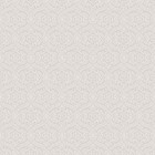 Обои Parato Glamour 4641 10.05x0.53 виниловые