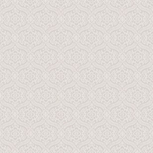 Обои Parato Glamour 4641 10.05x0.53 виниловые