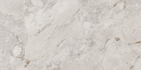Керамогранит Cerdomus Karnis Silver Matt 60x120 93453